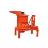 Combination Crusher,combination Crusher Price,combination Crusher Supplier thumbnail-1