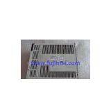 JUKI FX-1 YA DRIVER MR-J2S-100B-PY096 thumbnail-1