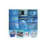 Shenzhen Goodfeel Opto Wafer Factory company overview - view 1 thumbnail