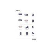 Sell Mirror thumbnail-1