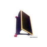 Sell Automatic Sidewalk thumbnail-1