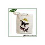 Renewable School Bag for Chriastmas thumbnail-1