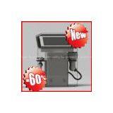 Ultrasonic Liposuction Cavitation Equipment RF Radio Frequency Slimming Machine Cellulite ReductionEquipment thumbnail-1