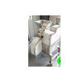 Vegetable Dicing Machine, Vegetable Dicer, Potato Dicer thumbnail-1