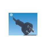 Sell Argentina IRAM Power Cord thumbnail-1