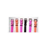 Dog Collars for Poodle thumbnail-1