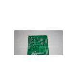 PCB Board With FR4 Base Material thumbnail-1