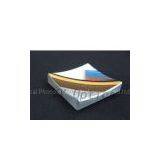 Competitive Optical Mirror Lens thumbnail-1