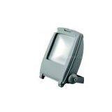 30w New Model Led Flood Light With ce & Rohs thumbnail-1