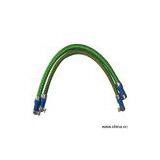 Sell Flexible Gas Hoses thumbnail-1