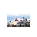 Zhangjiagang Dida Machinery Co.,ltd company overview - view 1 thumbnail