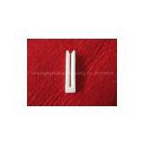 Alumina Ceramic Yarn Guide thumbnail-1