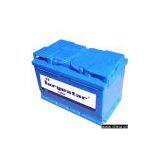 Car Battery (57412) thumbnail-1