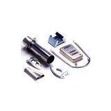 Sell Stamping Parts thumbnail-1