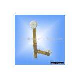 Brass Bathwaste (FS-06816) thumbnail-1