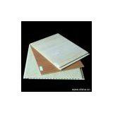 Sell Printed Panels thumbnail-1