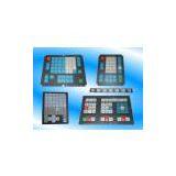 A98L-0001-0519 Fanuc Keyboard thumbnail-2