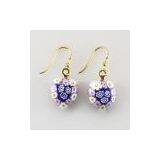 Earrings Fashion Earrings thumbnail-2