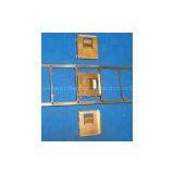 Metal Stamping Parts (HDMI 29Pin SMT Shell) thumbnail-2
