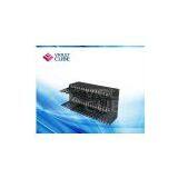 Hight Quality! Usb Modem Pool 32 Port,wavecom Q2406 thumbnail-2