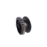 Pulley Wheel thumbnail-1