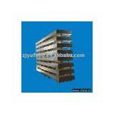 Our Packing for Drywall Stud (2) thumbnail-1