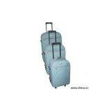 Sell EVA Trolley Cases thumbnail-1