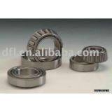 taper roller bearings