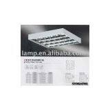 Grill Lamp thumbnail-1