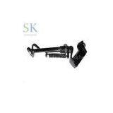 Motorcycle Side Stand thumbnail-1