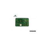 PCB thumbnail-1