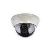 Megapixel HD Low-illumination Dome Cctv Camera Auto Exposure SC-3720D-PD thumbnail-1