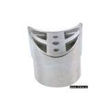 Sell Perpendicular Joiner thumbnail-1