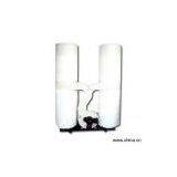 Sell Dust Collector thumbnail-1