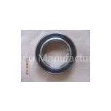 WQK Deep Groove Ball Bearing 6011 thumbnail-2