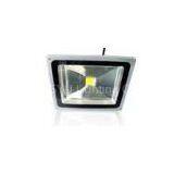 20W Led Cool White Fluorescent Outdoor Led Flood Light Fixtures 2 Years Warranty