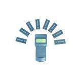 Cable Tester thumbnail-2