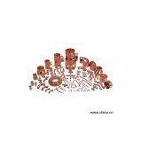 Sell Copper Tubes and Joints thumbnail-1