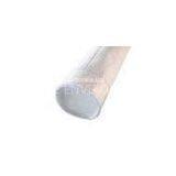 Industrial Dust Bag Filters, Nomex Filter Bag For Ferroalloy Plant Dust Collector System thumbnail-1