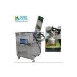 GOLF CLUB ULTRASONIC CLEANING MACHINE thumbnail-2