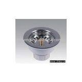 Floor Drain thumbnail-1