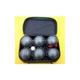 Petanque,boules,petanca,bocce-09 thumbnail-1