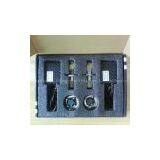 12-24V New Generation 50W 3600LM IP65 CREE LED Car Headlight H4 H/L H7 H8 H9 H10 H11 H16 9005 9006 thumbnail-3