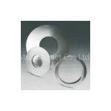 Neodymium Magnet - Ring thumbnail-3