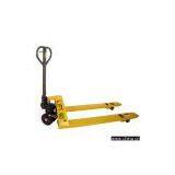 Sell L50 Series Hand Pallet Truck thumbnail-1