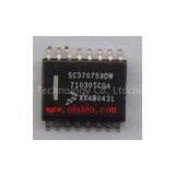 SC370759DW Auto Chip ic thumbnail-1