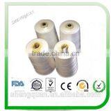 Bag Sewing Thread thumbnail-1