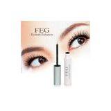 Fast Effective Eyelash Growth Serum