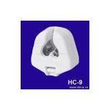 Sell G5 Lampholder thumbnail-1