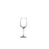 Standard Glass Goblet/red Wine Glasses/made by Hand/ Glass Products/made in China thumbnail-1